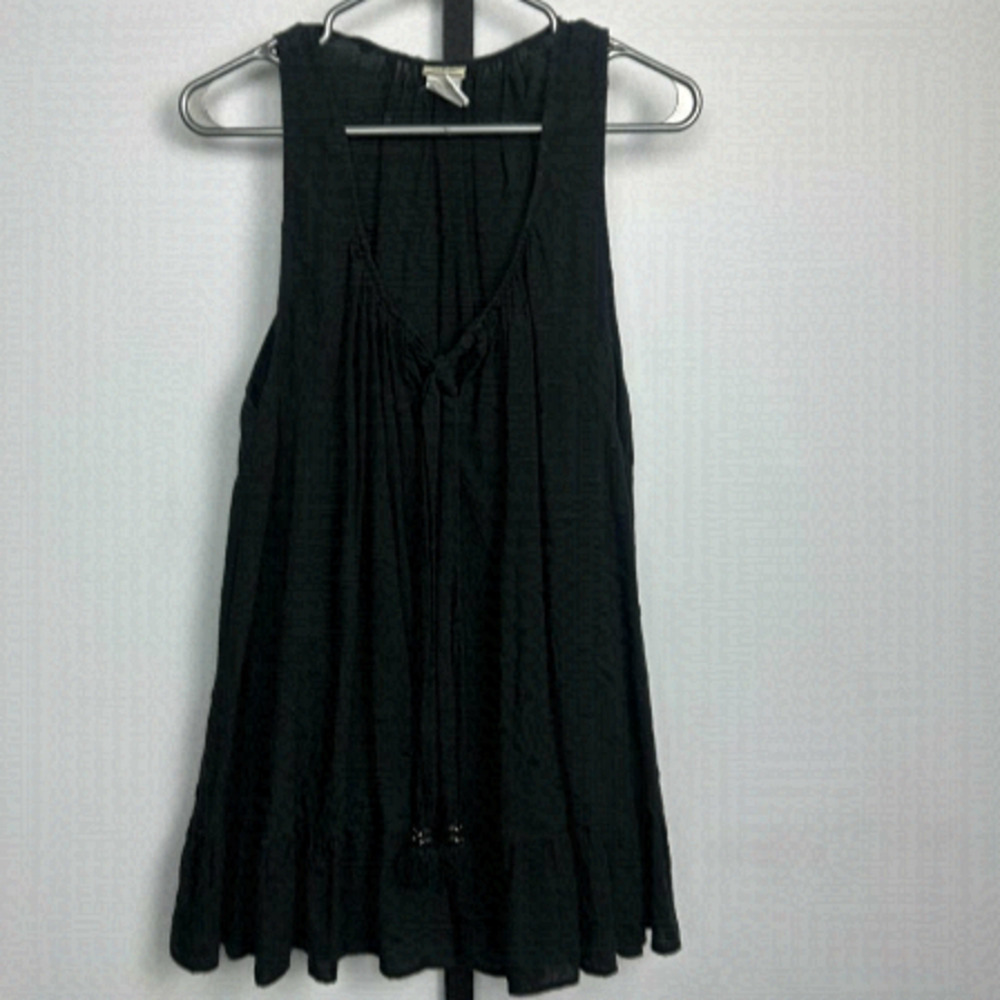 VGUC - Malene Birger Tunic - Size 38